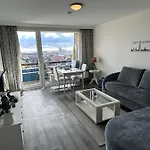 Apartment Haus Rainer Sm *