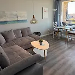 Haus Rainer Sm Apartment *