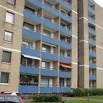 Haus Rainer Sm
