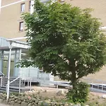Haus Rainer Sm