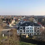 Haus Rainer Sm Apartment Büsum