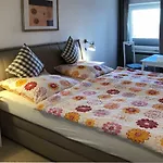 Haus Rainer Sm *