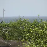 Haus Rainer Sm *