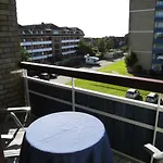 Haus Rainer Sm * Büsum