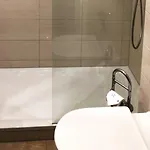 Haus Rainer Sm アパート ビューズム