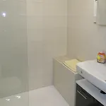 Haus Rainer Sm * ビューズム