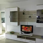 Haus Rainer Sm Büsum
