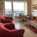 Haus Rainer Sm Apartment Büsum
