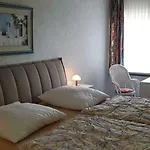 Haus Rainer Sm Apartment
