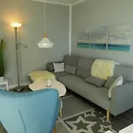 Haus Rainer Sm Apartment *