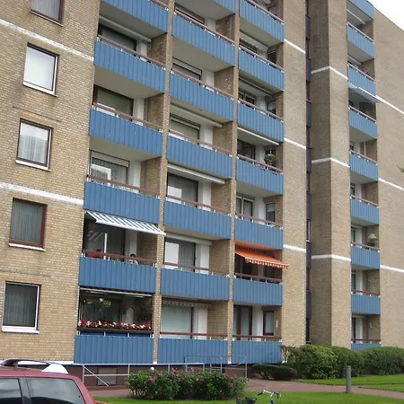 Haus Rainer Sm