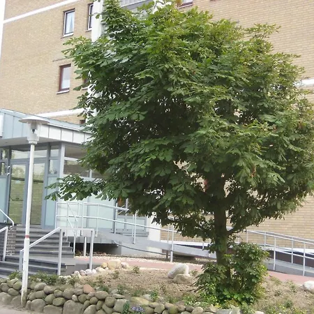 Haus Rainer Sm