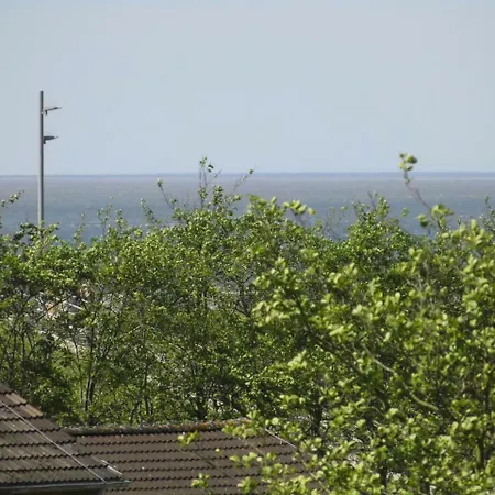 Haus Rainer Sm *