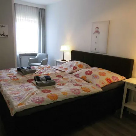 Haus Rainer Sm * ビューズム