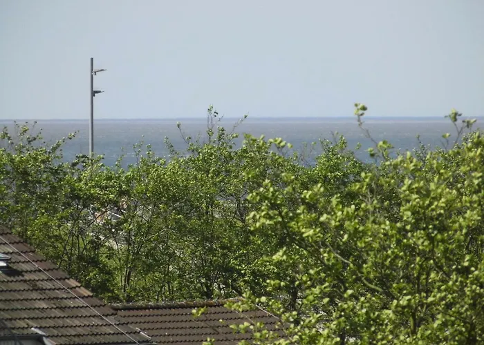 Haus Rainer Sm *
